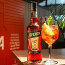 Foto de Aperol Spritz