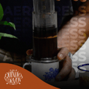 Foto de AeroPress