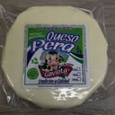 Foto de Queso pera kilo