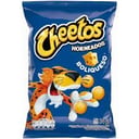 Foto de CHEETOS