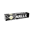 Foto de Halls