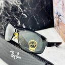 Foto de RAY BAN L11
