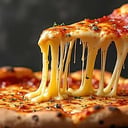 Foto de Mozarella