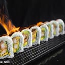Foto de Nikkei Grill