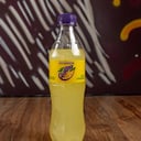 Foto de Quatro 400ml