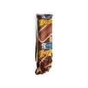 Foto de HELADO PALITO BOMBON