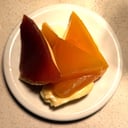 Foto de MIX DE QUESO Y DULCES