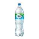 Foto de Vital agua con gas