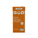 Foto de Güd 