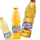 Foto de Agua Saborizada