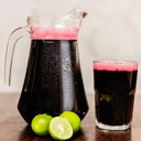 Foto de Chicha morada