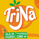 Foto de TRINA NARANJA