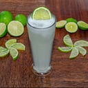 Foto de Limonada Tradicional