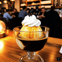 Foto de Affogato