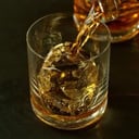 Foto de Whiskie Energy (White Horse+Speed)