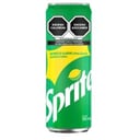 Foto de Sprite