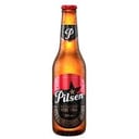 Foto de PILSEN