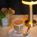 Foto de Affogato