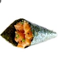 Foto de Temaki de Proteina