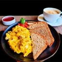 Foto de Desayuno y Meriendas