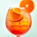 Foto de Aperol Spritz