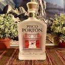 Foto de PORTON