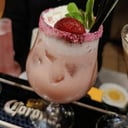 Foto de El cocktail de Barbie
