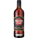 Foto de Havana club 7