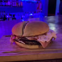 Foto de MANDEVU SIMPLE