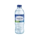 Foto de Agua 280ml