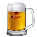 Foto de CAÑA ESTRELLA