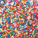 Foto de LLUVIA DE COLORES