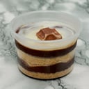 Foto de KINDER NUTELLA