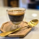 Foto de Espresso Bombom