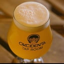 Foto de OKCIDENTA  COLD IPA | IPA