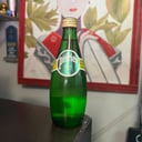 Foto de Perrier