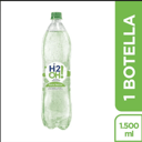 Foto de Agua saborizada H2OH!