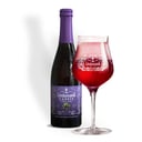Foto de LINDERMANS CASSIS 3,5%