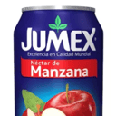 Foto de Jumex Manzana 350 cc