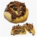 Foto de Cookie Manhattan vainilla con ddl