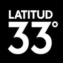 Foto de LATITUD 33 SPARKLING
