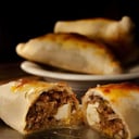 Foto de EMPANADAS DE CARNE