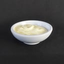 Foto de Salsa de ajo