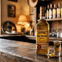 Foto de TEQUILA JOSE CUERVO 375Ml