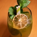 Foto de Mojito, elige el ron