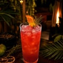 Foto de Zokai Ice tea
