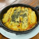 Foto de Provoleta