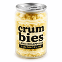 Foto de Crumbies Lemoncrumb