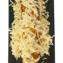 Foto de MADURO CON QUESO