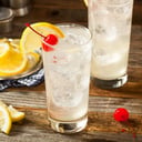Foto de Tom Collins